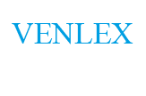 Venlex Advocaten - Venlex Advocaten Venlo | Strafrecht, huurrecht, civielrecht, schuldsanering